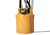 User 4