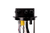 User 3