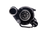 User 2