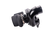 User 4