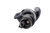 User 5