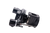 User 3