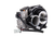 User 3