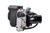 User 4