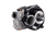User 3