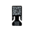 User 2