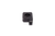User 2