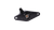 User 4