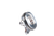 User 2
