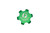User 3