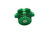 User 2