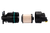 User 2