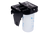 User 2