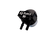 User 5