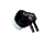 User 3