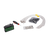 User 1