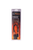 User 3