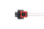 User 4