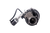 User 4