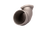 User 2