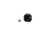 User 2