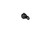 User 2