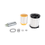 User 1