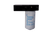 User 7