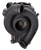 User 3