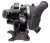 User 4