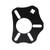 User 5