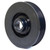 User 3