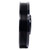 User 6
