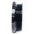 User 7