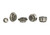 Photo - Unmounted