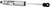 Photo - Unmounted