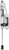 Photo - Unmounted