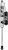 Photo - Unmounted