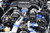 GReddy 12-20 FRS/BRZ/86 ZN6/ZC6 Silicone Radiator Hose Kit - 12013301 Photo - Close Up
