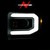 User 6
