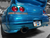 GReddy Total Tune Up License Plate Frame - 3 Color - 21112000 Photo - Close Up