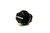 GReddy Toyota/Nissan MD-01 M12xP1.25 Magnetic Drain Plug - 23901301 Photo - Primary