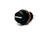 GReddy M14xP1.5 Magnetic Drain Plug - 23901302 Photo - Primary