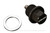 GReddy M14xP1.5 Magnetic Drain Plug - 23901302 Photo - Close Up