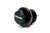 GReddy M20xP1.5 Magnetic Drain Plug - 23901303 Photo - Primary