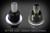 GReddy M20xP1.5 Magnetic Drain Plug - 23901303 Photo - Close Up