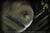 GReddy M20xP1.5 Magnetic Drain Plug - 23901303 Photo - Close Up