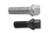 H&R Wheel Bolts 14 X 1.5 / Length 43mm / VW / Audi Ball / Head 17mm - Set of 10 - 1454303 SET Photo - Primary