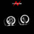 User 6