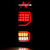 User 5
